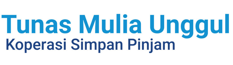 Logo Perusahaan